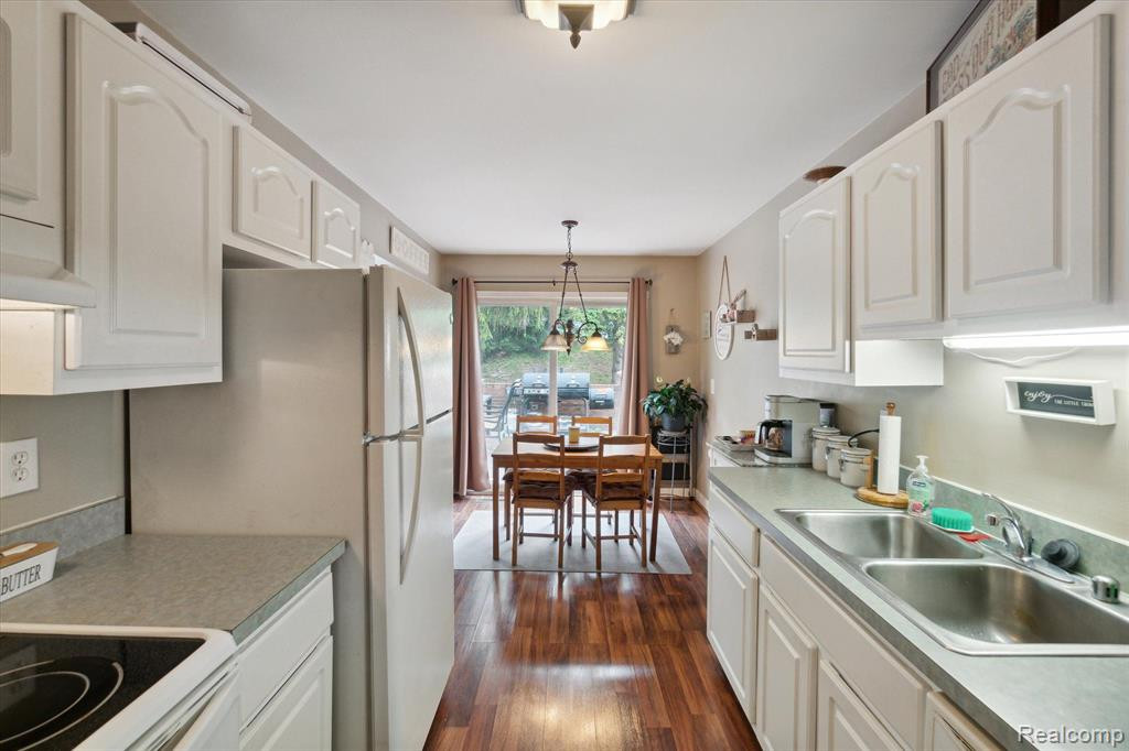 41012 Northwind Drive, Canton, MI 48188 — Photo 16