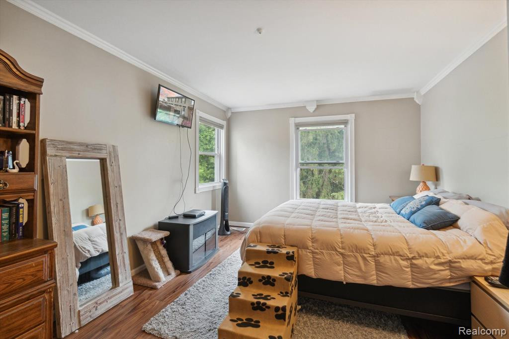 41012 Northwind Drive, Canton, MI 48188 — Photo 17