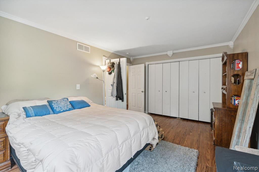 41012 Northwind Drive, Canton, MI 48188 — Photo 18