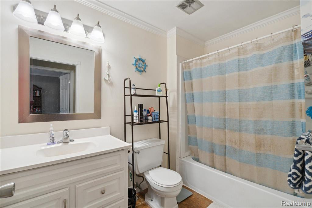 41012 Northwind Drive, Canton, MI 48188 — Photo 19