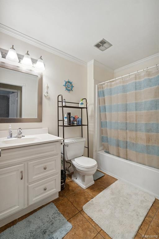 41012 Northwind Drive, Canton, MI 48188 — Photo 20