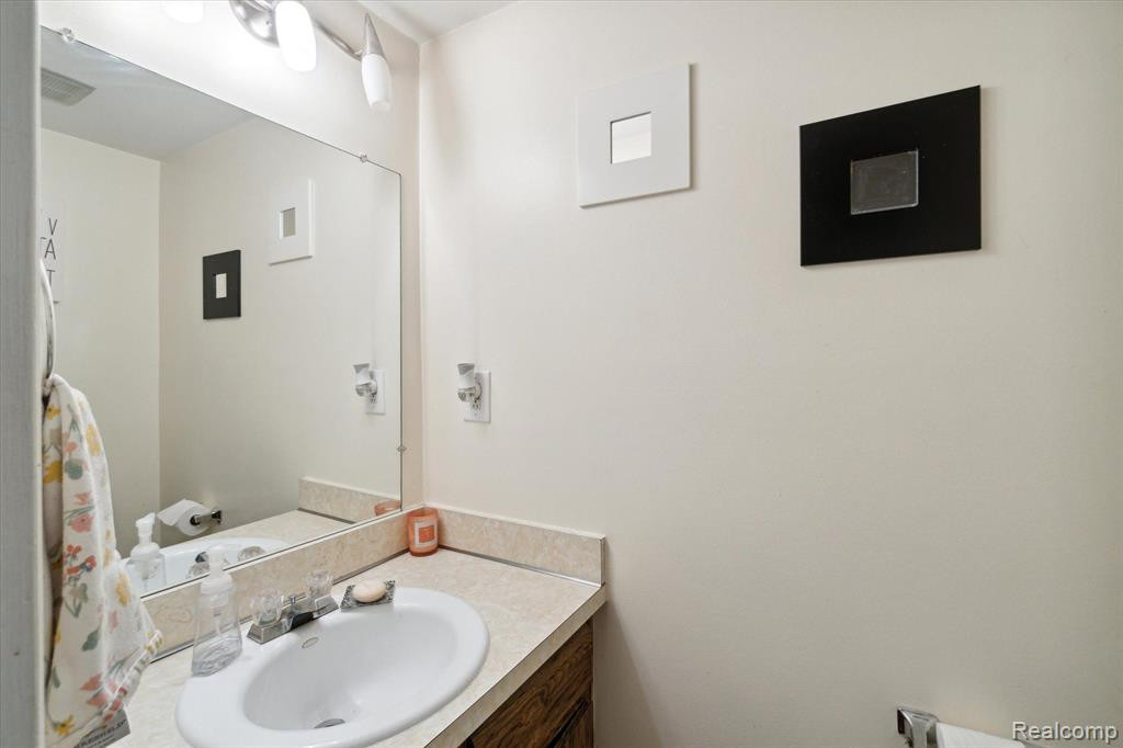 41012 Northwind Drive, Canton, MI 48188 — Photo 23