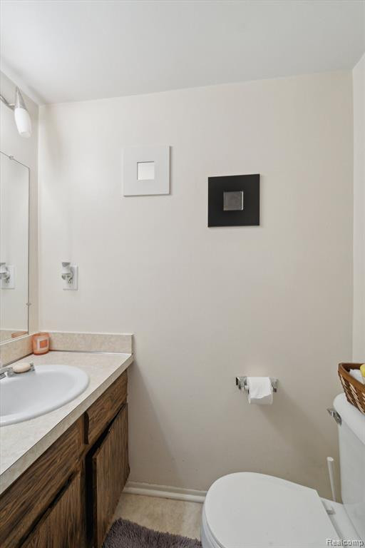 41012 Northwind Drive, Canton, MI 48188 — Photo 24
