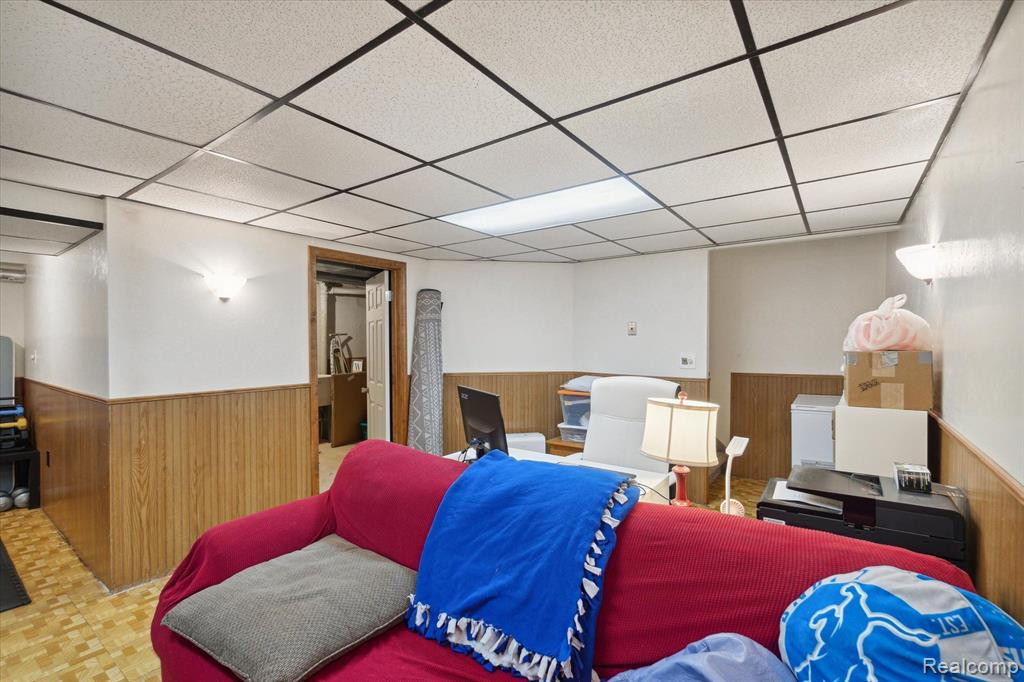 41012 Northwind Drive, Canton, MI 48188 — Photo 27