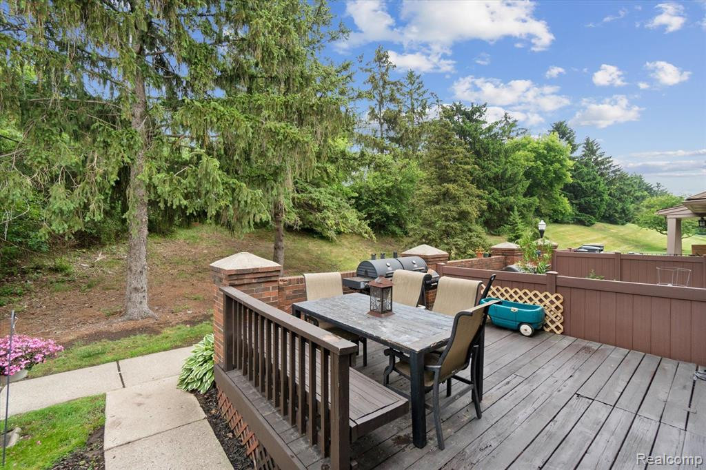 41012 Northwind Drive, Canton, MI 48188 — Photo 32