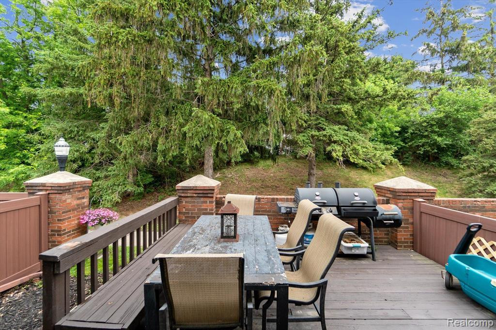 41012 Northwind Drive, Canton, MI 48188 — Photo 33