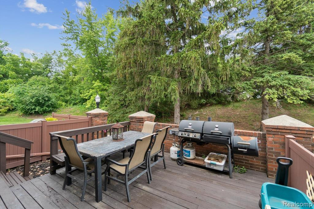 41012 Northwind Drive, Canton, MI 48188 — Photo 34