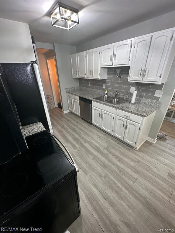 37715 Colonial Drive N, Westland, MI — Photo 4