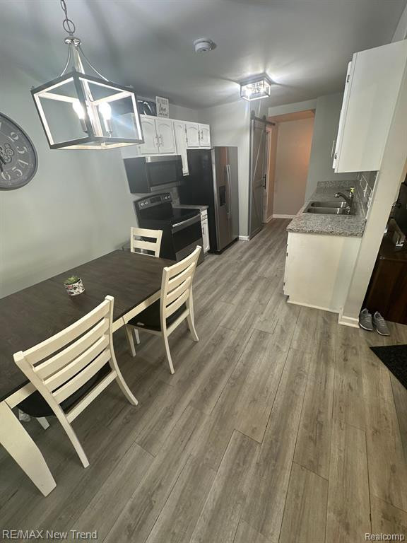 37715 Colonial Drive N, Westland, MI — Photo 5