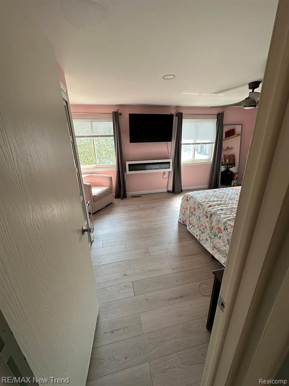 37715 Colonial Drive N, Westland, MI — Photo 8