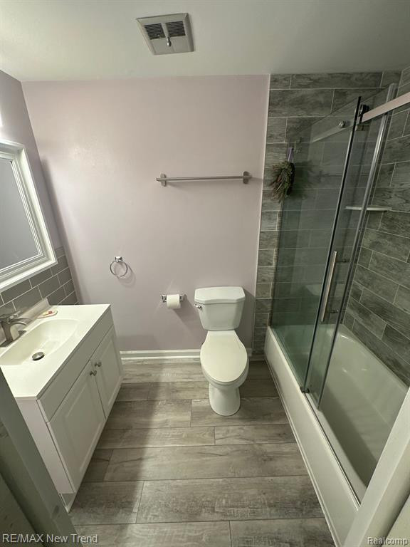 37715 Colonial Drive N, Westland, MI — Photo 10