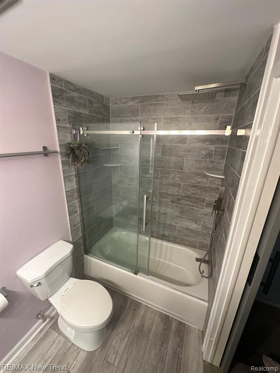 37715 Colonial Drive N, Westland, MI — Photo 11