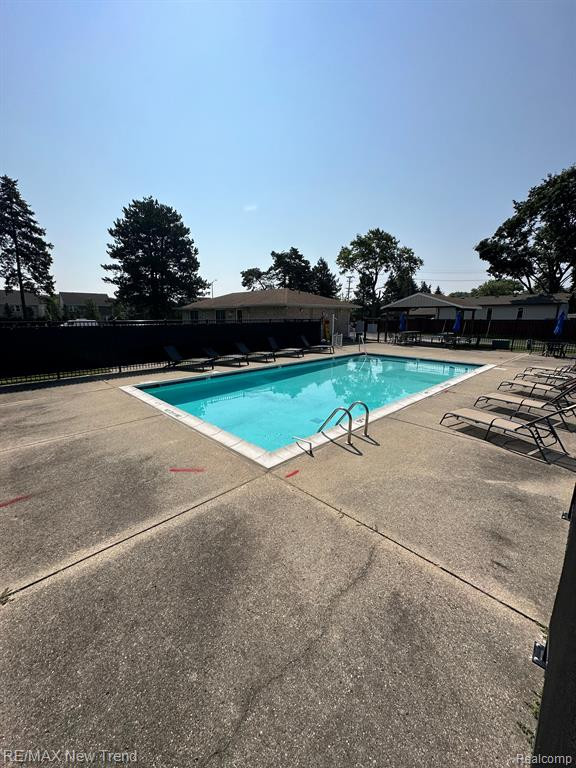 37715 Colonial Drive N, Westland, MI — Photo 12