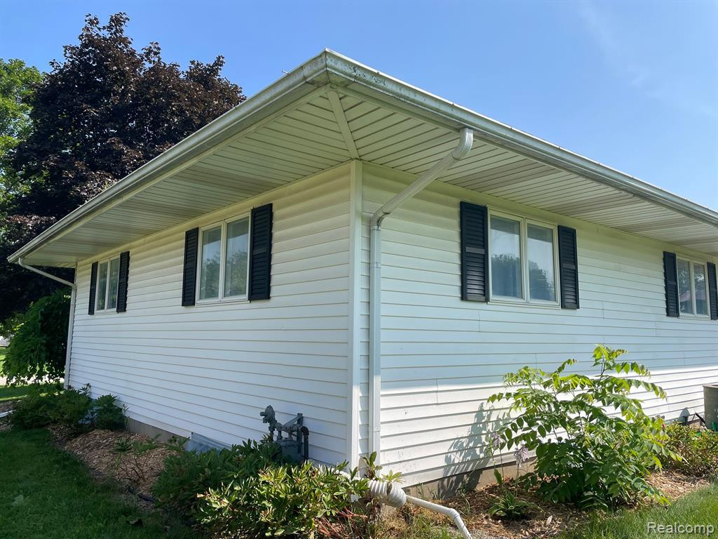 6336 VIRGINIA Street, Cass City, MI 48726 — Photo 3