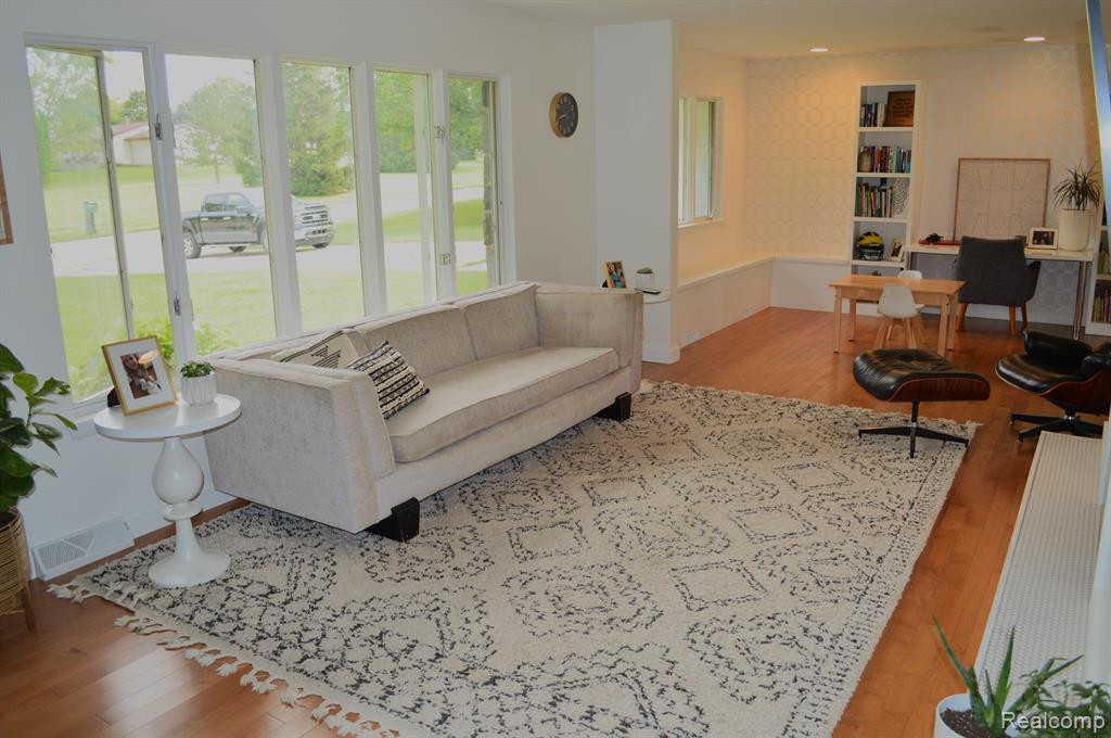 6336 VIRGINIA Street, Cass City, MI 48726 — Photo 6