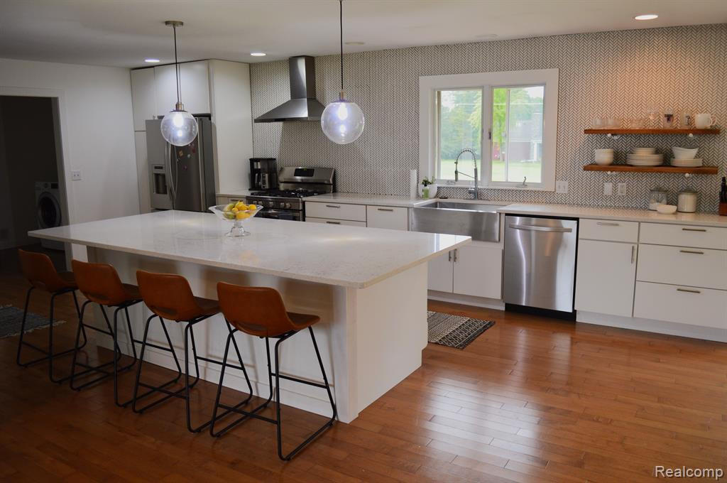 6336 VIRGINIA Street, Cass City, MI 48726 — Photo 10