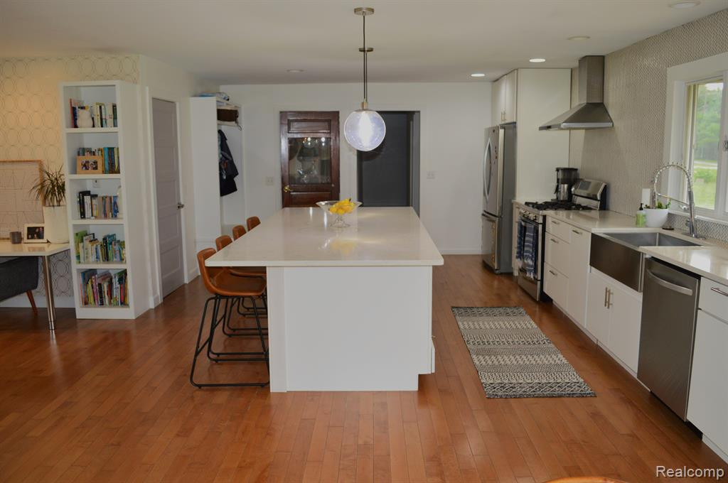 6336 VIRGINIA Street, Cass City, MI 48726 — Photo 11