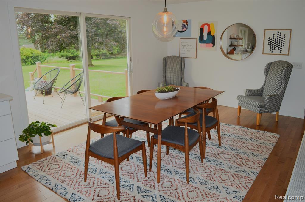 6336 VIRGINIA Street, Cass City, MI 48726 — Photo 13