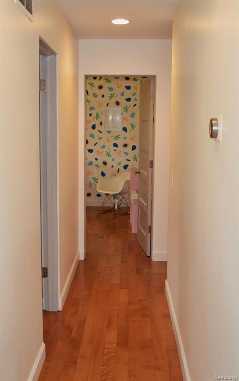 6336 VIRGINIA Street, Cass City, MI 48726 — Photo 15