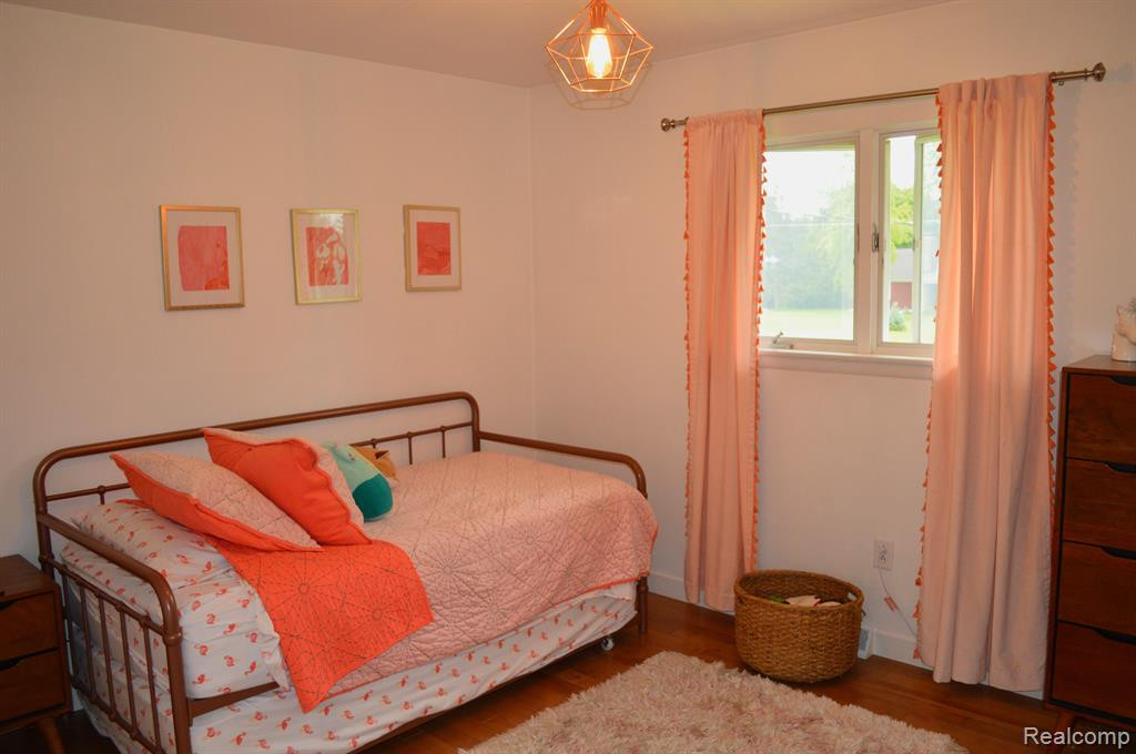 6336 VIRGINIA Street, Cass City, MI 48726 — Photo 16
