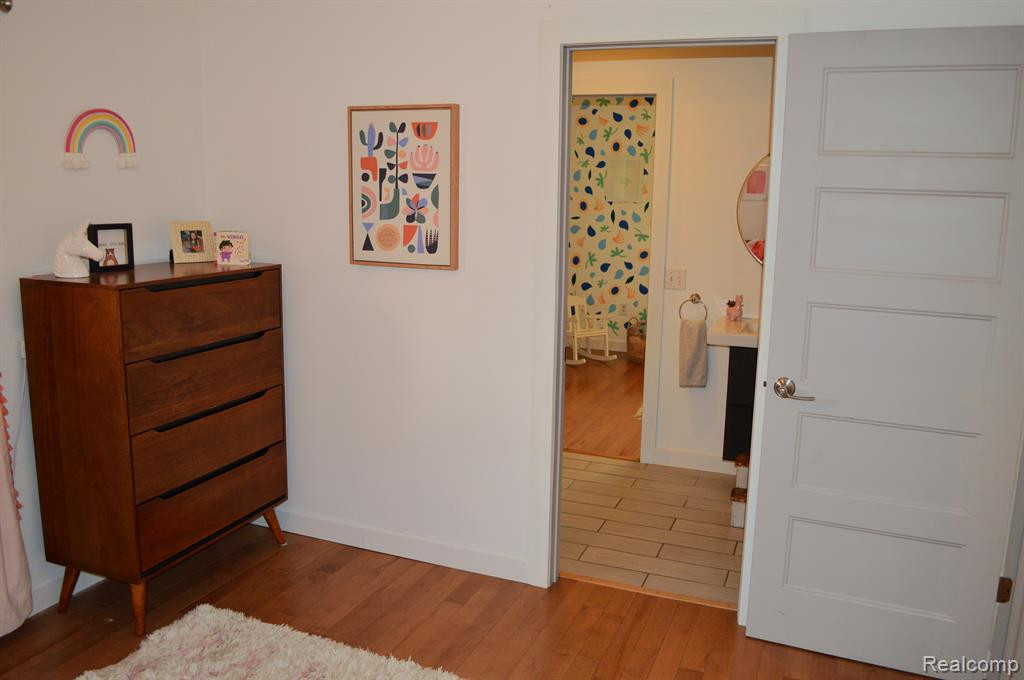 6336 VIRGINIA Street, Cass City, MI 48726 — Photo 17
