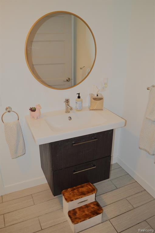 6336 VIRGINIA Street, Cass City, MI 48726 — Photo 18