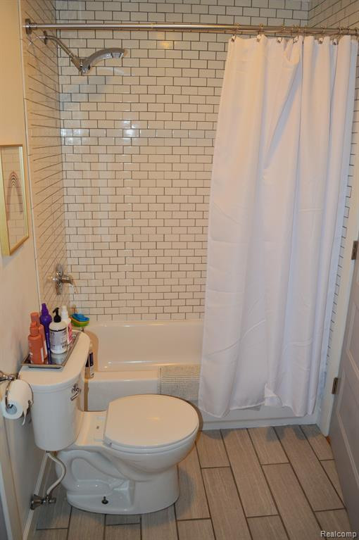6336 VIRGINIA Street, Cass City, MI 48726 — Photo 19