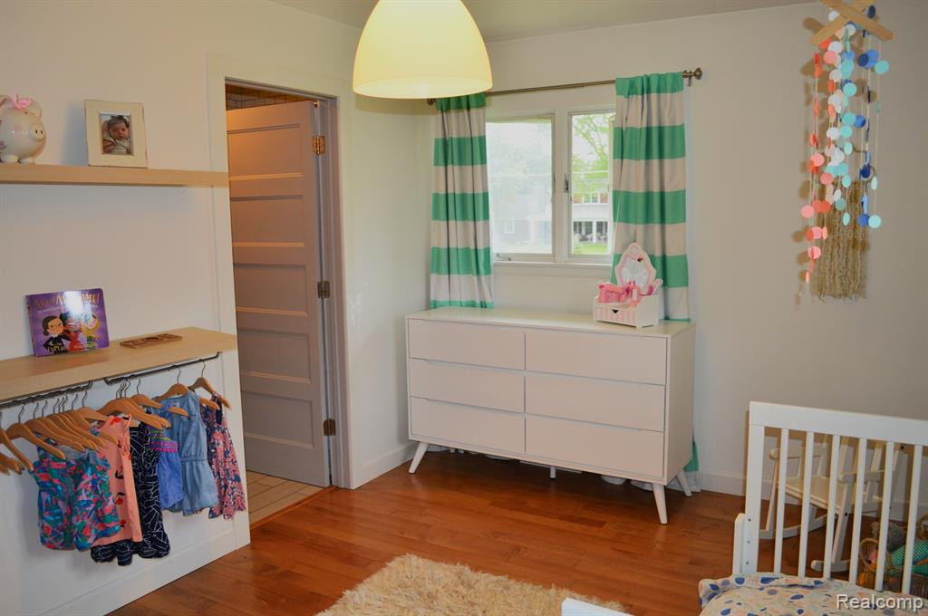 6336 VIRGINIA Street, Cass City, MI 48726 — Photo 21