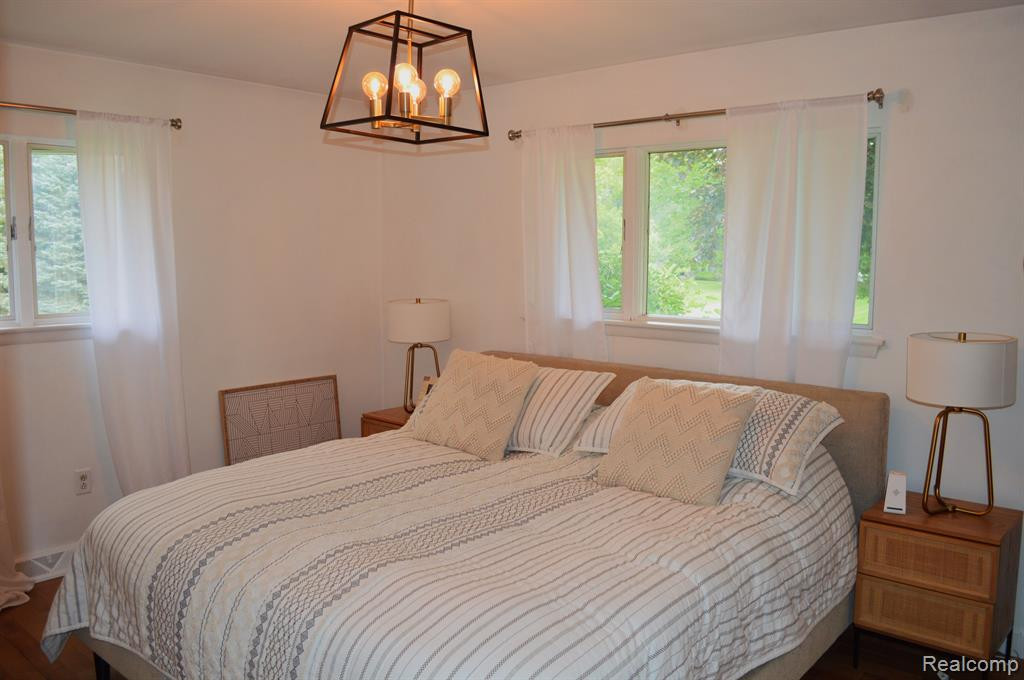 6336 VIRGINIA Street, Cass City, MI 48726 — Photo 22