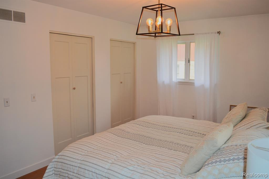 6336 VIRGINIA Street, Cass City, MI 48726 — Photo 23