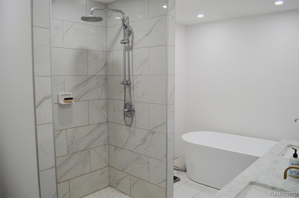 6336 VIRGINIA Street, Cass City, MI 48726 — Photo 24