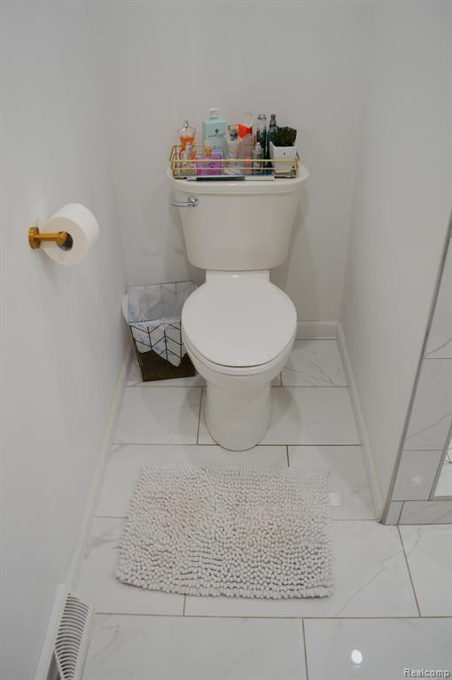 6336 VIRGINIA Street, Cass City, MI 48726 — Photo 26