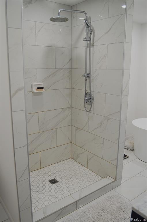 6336 VIRGINIA Street, Cass City, MI 48726 — Photo 27