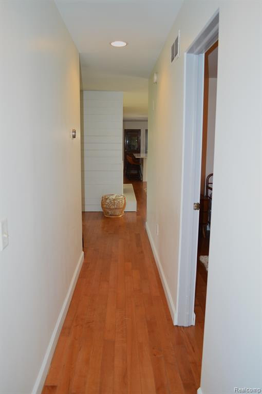 6336 VIRGINIA Street, Cass City, MI 48726 — Photo 29