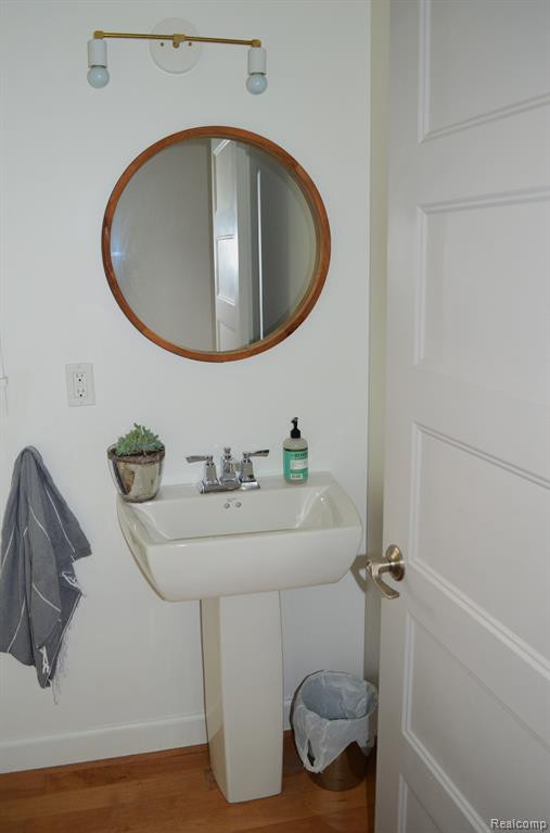 6336 VIRGINIA Street, Cass City, MI 48726 — Photo 31