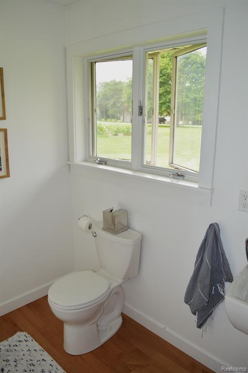 6336 VIRGINIA Street, Cass City, MI 48726 — Photo 32