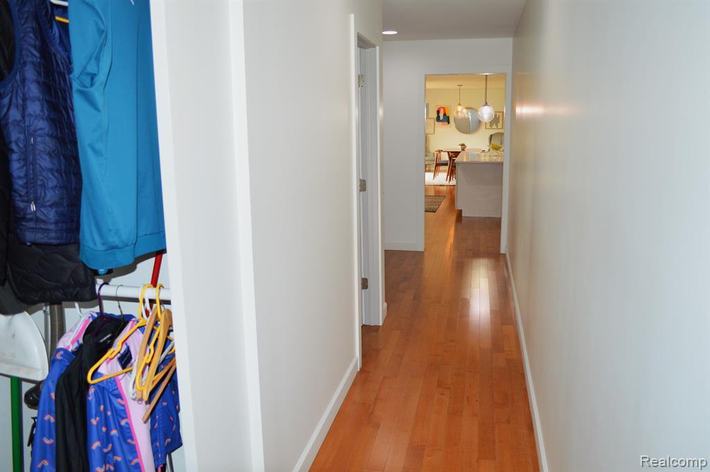 6336 VIRGINIA Street, Cass City, MI 48726 — Photo 34