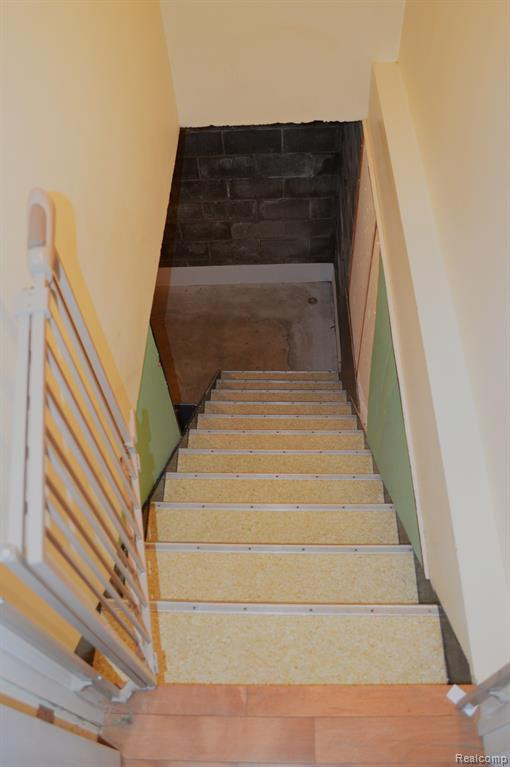 6336 VIRGINIA Street, Cass City, MI 48726 — Photo 35