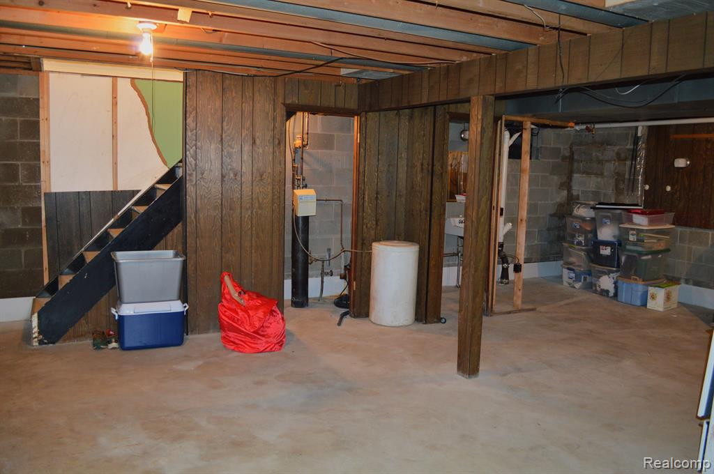 6336 VIRGINIA Street, Cass City, MI 48726 — Photo 36