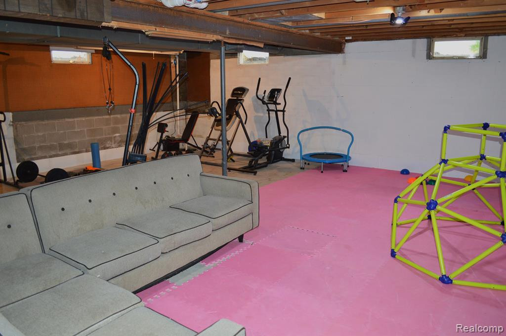 6336 VIRGINIA Street, Cass City, MI 48726 — Photo 37