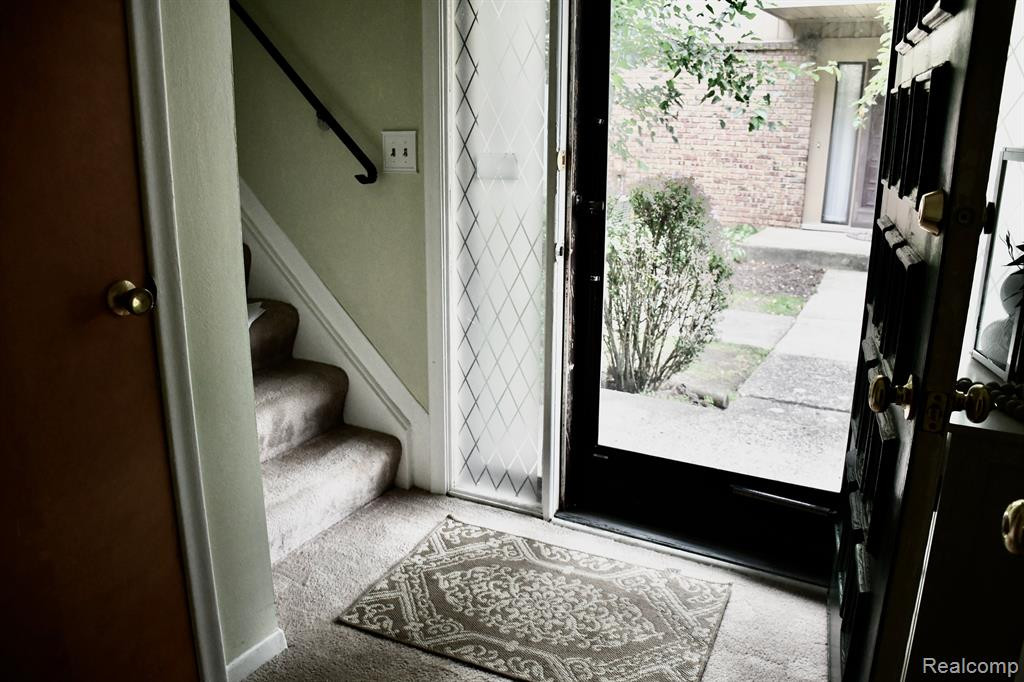 41578 BEDFORD Drive, Canton, MI 48187 — Photo 3