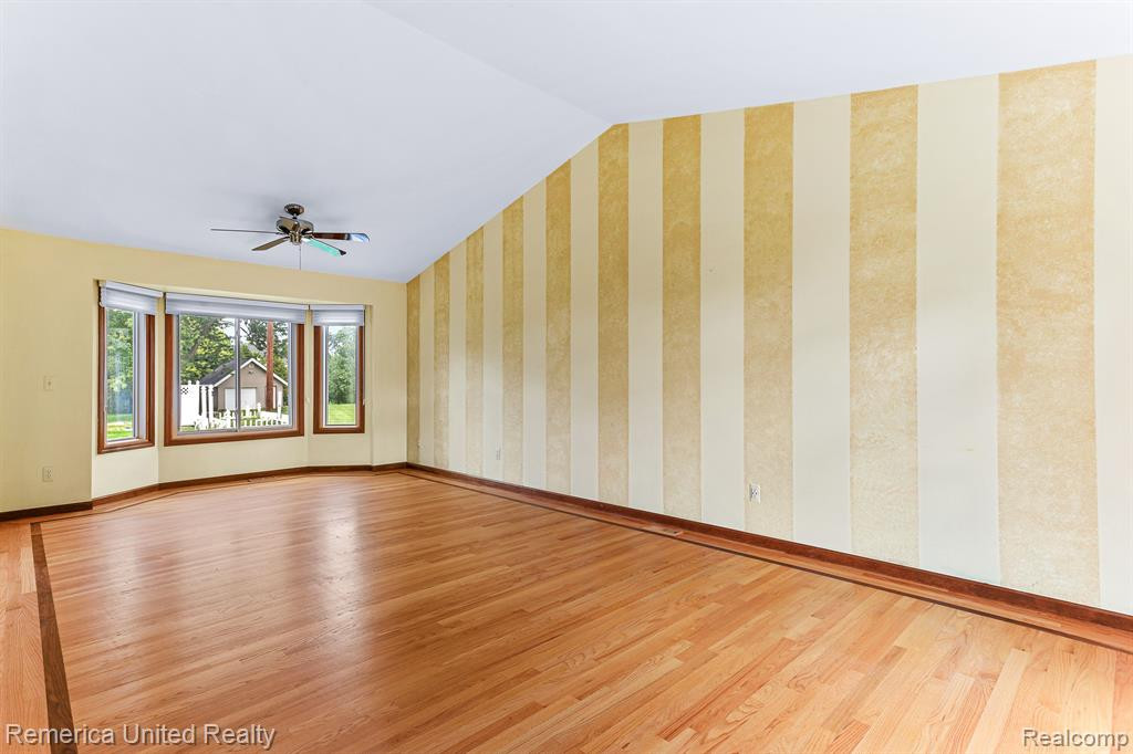 44030 STASSEN Avenue, Novi, MI — Photo 6
