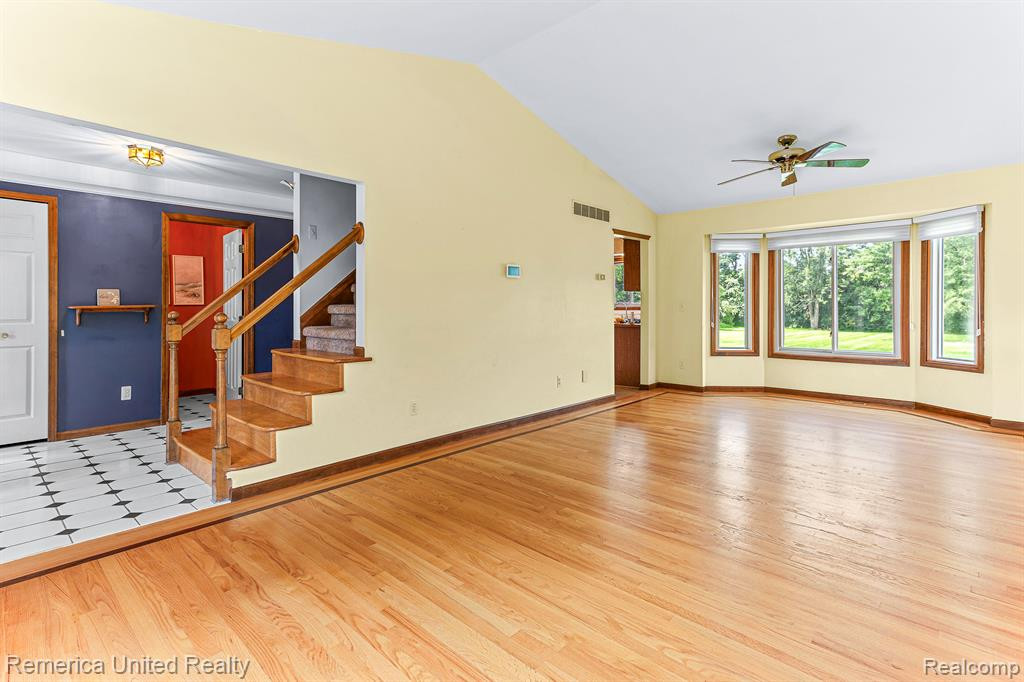 44030 STASSEN Avenue, Novi, MI — Photo 7