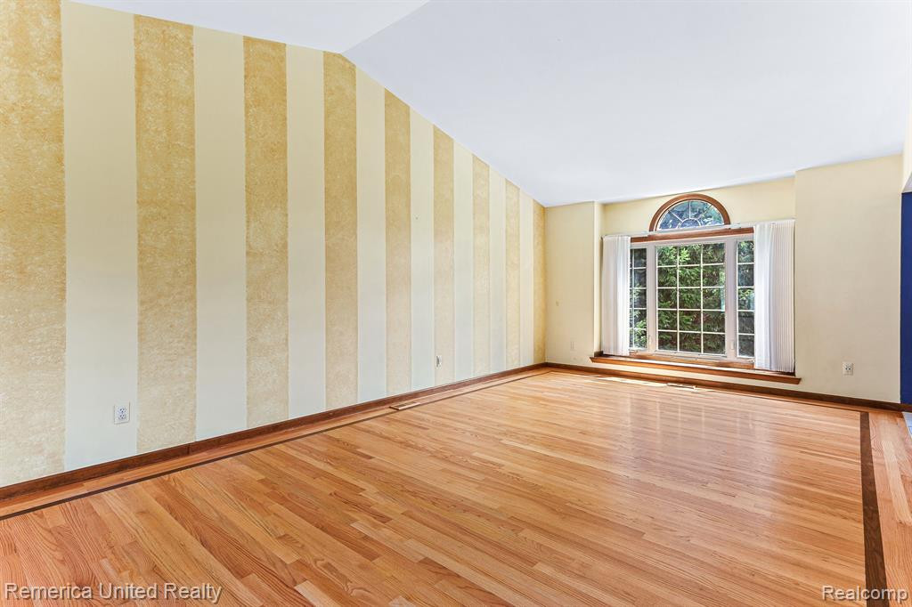 44030 STASSEN Avenue, Novi, MI — Photo 8