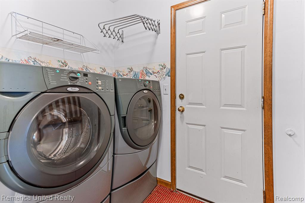 44030 STASSEN Avenue, Novi, MI — Photo 10