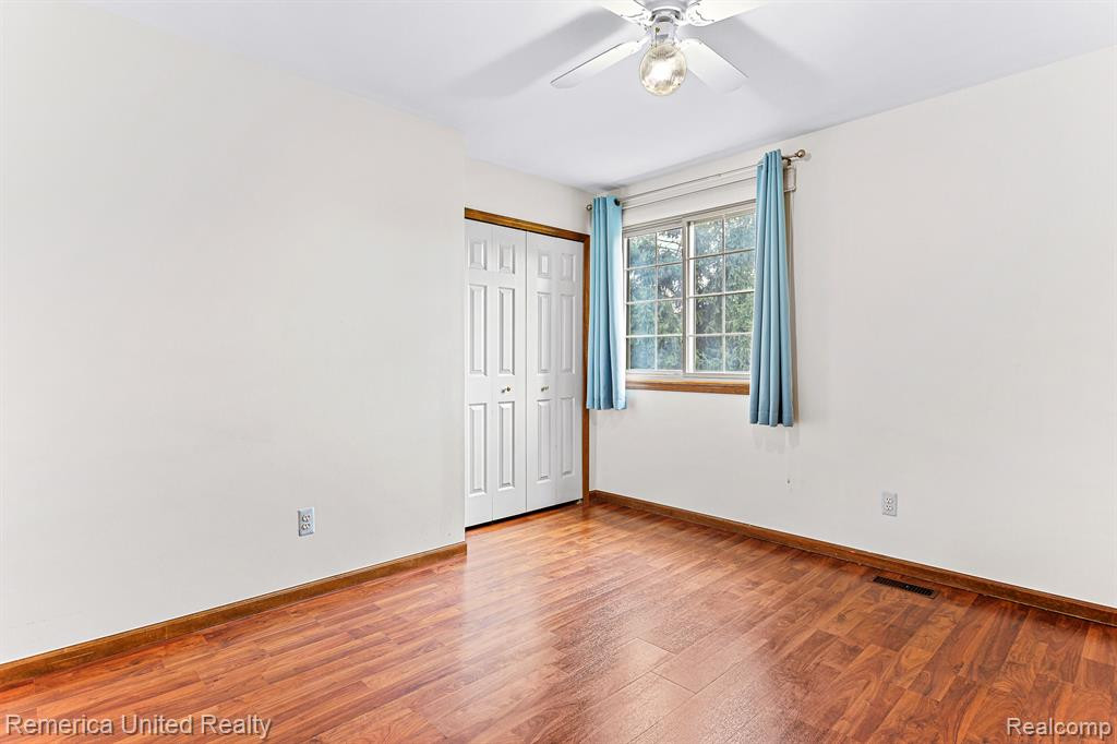 44030 STASSEN Avenue, Novi, MI — Photo 16