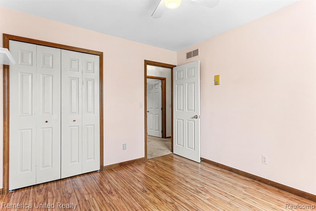 44030 STASSEN Avenue, Novi, MI — Photo 18