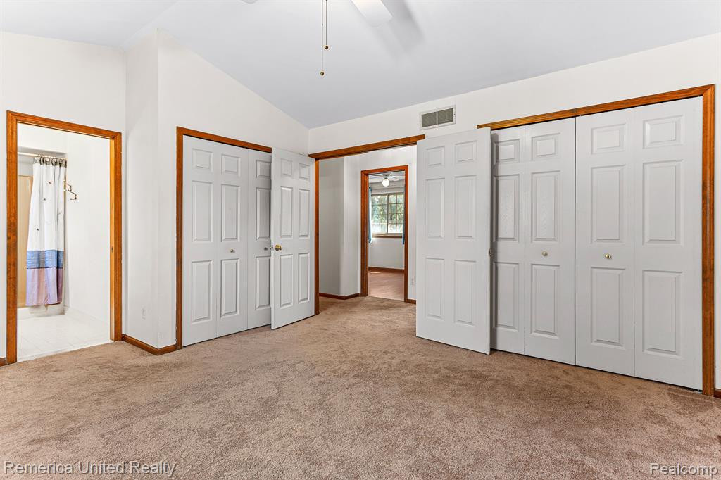 44030 STASSEN Avenue, Novi, MI — Photo 20