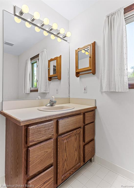 44030 STASSEN Avenue, Novi, MI — Photo 22