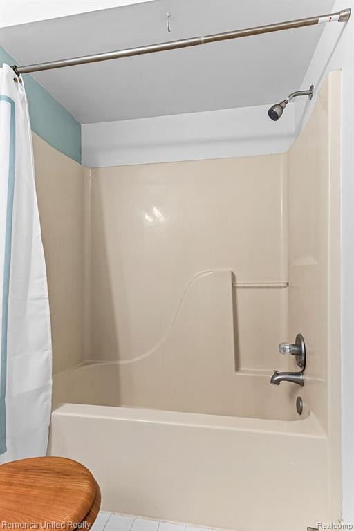 44030 STASSEN Avenue, Novi, MI — Photo 24